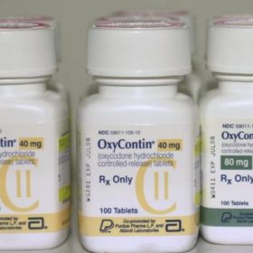 buy oxycontin 10 mg online