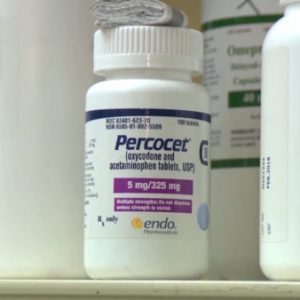 buy percocet online without prescription